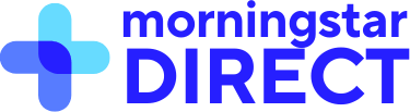 Morningstar Direct